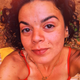 Diarista Débora em Piraju (SP)