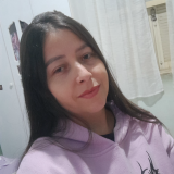 Diarista Adalgisa em Itatiba (SP)