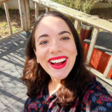Contratante Daniela