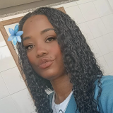 Diarista Brenda em MESQUITA (RJ)
