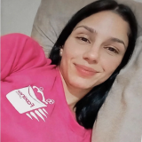Diarista Keisme em Goianira (GO)
