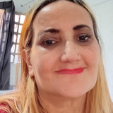Diarista Fabiana em Belo Horizonte (MG)