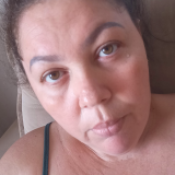 Diarista Naty em Fortaleza (CE)