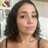 Diarista Roberta em Ilhabela (SP)