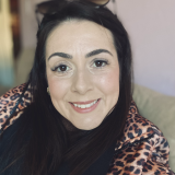 Diarista Tainara em Sapucaia do Sul (RS)