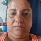 Diarista Barbara em Salvador (BA)