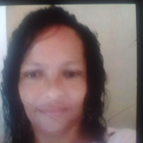 Diarista Miriam em Itaboraí (RJ)
