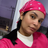 Diarista Belinaura em Cascavel (PR)