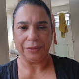 Diarista Viviane em João Pessoa (PB)