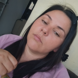 Diarista Fernanda em Agrestina (PE)
