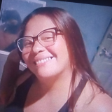 Diarista Vanusa em Osasco (SP)