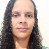 Diarista Eliene em Eunápolis (BA)