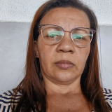 Diarista Lucineide em Imperatriz (MA)