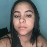 Diarista Wendy em Mauá (SP)