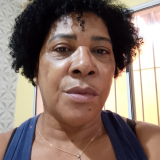 Diarista Isolina em Itanhaém (SP)