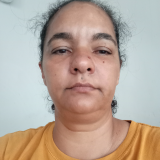 Diarista Elizangela em Mandaguaçu (PR)