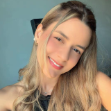 Diarista Taciana em Jaboatão dos Guararapes (PE)