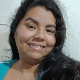 Diarista Mercilia em Valinhos (SP)
