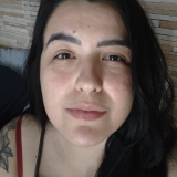 Diarista Bianca em Mogi das Cruzes (SP)