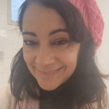 Diarista Silvana em Itapevi (SP)