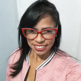 Diarista Patricia em São Paulo (SP)