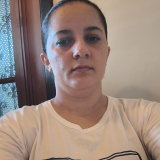 Diarista Maria em Campinas (SP)