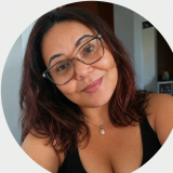 Diarista Dulcinéia em Campinas (SP)