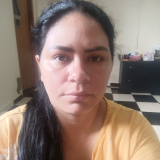 Diarista Luciele em Campo Grande (MS)