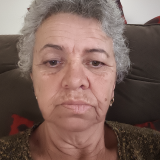 Diarista Tânia em Sorocaba (SP)