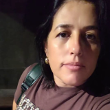 Diarista Débora em São José (SC)