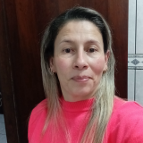 Diarista Regiane em Avaré (SP)