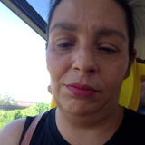 Diarista Loreta em Mongaguá (SP)